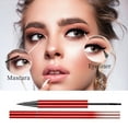 Bushy Eyebrows 1000hour Eyebrow Pencil Eye Lamination Finally Hair bushy-eyebrows-1000hour-eyebrow-pencil-eye-lamination-finally-hair