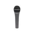 thumbnail image 3 of Samson Q7x Dynamic Microphone, 3 of 3