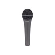 Samson Q7x Dynamic Microphone