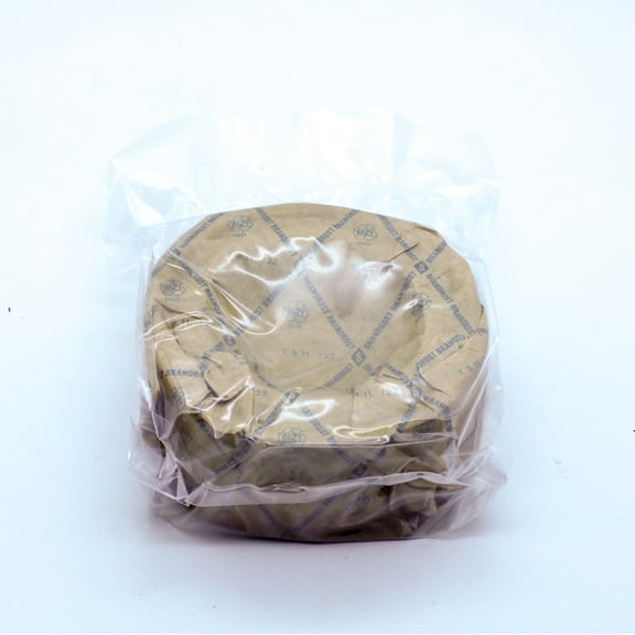 SKF NNF 5013 ADB-2LSV Double Row Full Complement Cylindrical Roller Bearing