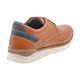 thumbnail image 3 of Mocasin Hombre Rodrisan Confort Formal Caballero cafe 29, 3 of 6