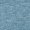 #066-Blue, variant on Kakii Mens Henley Short Sleeve T-Shirt Cotton Maverick Shirt