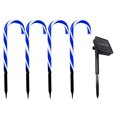 thumbnail image 1 of Awdeni Outdoor Solar Christmas Light Waterproof Decoration Light Christmas Decoration Light, 1 of 1