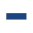 thumbnail image 1 of Winsor & Newton 0605322 Designers Gouache Color 14ml Indigo, 1 of 7