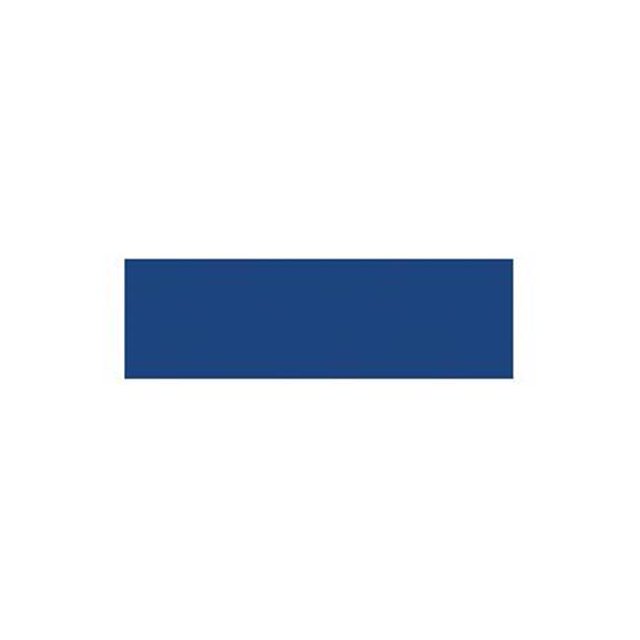 Winsor & Newton 0605322 Designers Gouache Color 14ml Indigo