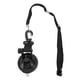 thumbnail image 2 of Tether De Baño Para Perros, Taza De Succión Correa De Correa De Baño De Perros, Restricción Con Material De Nylon Para Accesorios De Correa De Aseo Para Mascotas, 2 of 7
