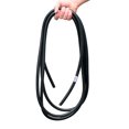 thumbnail image 4 of Bandas de calamar de Resistance Band para luchar, jiu jitsu, judo, artes marciales mixtas, 4 of 5