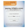 thumbnail image 5 of One Week Shred (DVD), 5 of 5