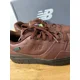 thumbnail image 2 of New Balance BB550 Rich Oak Trainers Brown Men's Ortholite New Classic Shoes, 2 of 6