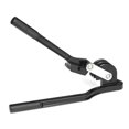 thumbnail image 4 of 3-in-1 180 Degree Heavy Duty Tubing Bender Bends Tube Bender 1/4 5/16 and 3/8, 4 of 9