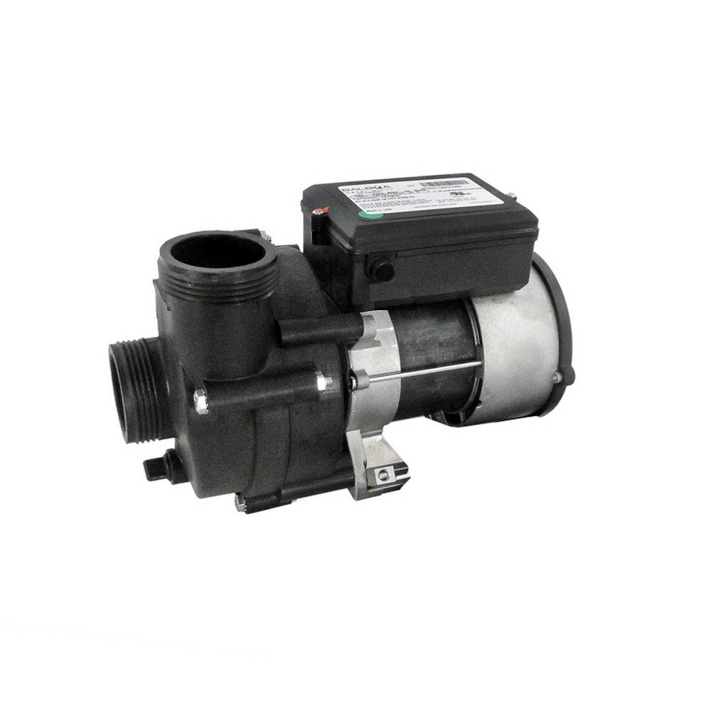 Balboa 1070021 0.25 HP 230V Circulation Pump