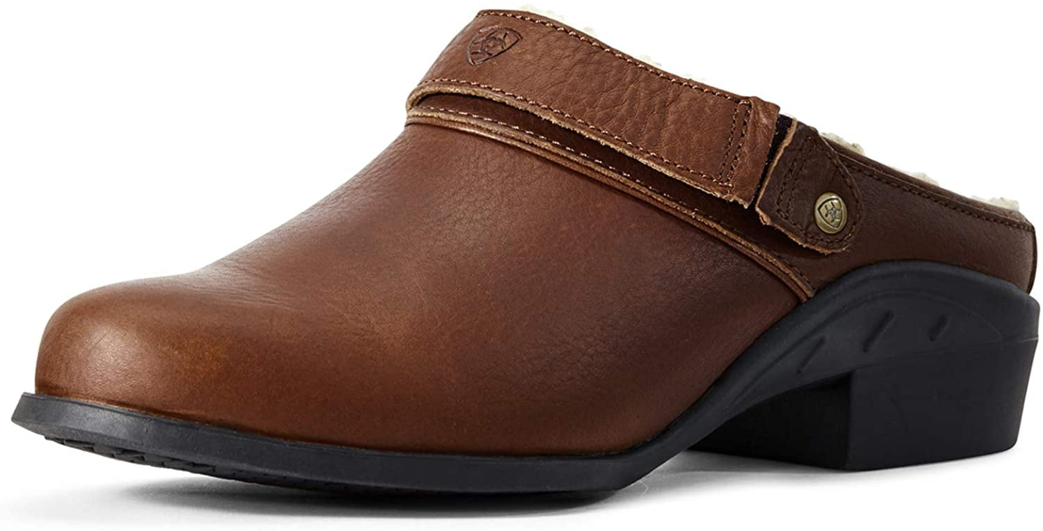 paris texas croc embossed boots