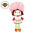 thumbnail image 6 of 40th Anniversary Strawberry Shortcake Doll, 6 of 9