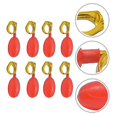 thumbnail image 4 of 8 Pcs Drunny Petites Perles d'Eau pour Adultes, 4 of 4
