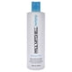 thumbnail image 1 of Champú Three de Paul Mitchell para unisex: champú de 16,9 oz, 1 of 3