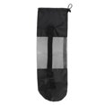 thumbnail image 1 of 2 bolsas de transporte para esterilla de yoga, de esterilla, correa portátil para ejercicio, lavable shamjiam Bolsas de transporte para esterillas de yoga, 1 of 8