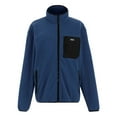 thumbnail image 4 of Dare 2B Garçon/fille Consist II Haut Thermique, 4 of 7