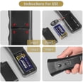 thumbnail image 4 of Ultrasonic Dog Stop Barking Deterrent Device - Anti Barking Device, 4 of 5