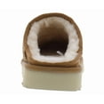 thumbnail image 3 of UGG Men's Classic Slip-on in Chestnut, 12 US, 3 of 4