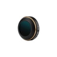 thumbnail image 1 of RYRDWP Filter ND32 Lens Filter For DJI Accessories (Black), 1 of 9