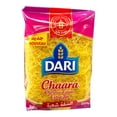 thumbnail image 1 of DARI Pâtes cheveux d'Ange Extra Fins 500g Seffa, 1 of 1
