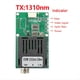 thumbnail image 5 of Convertidor de Fibra Monomodo FC/UPC Tx 1310 Nm, 1 Canal de Vídeo + UART, TTL y SBUS A Controlador Óptico, 0-20 Km, 5 of 5