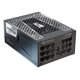 thumbnail image 1 of Fuente de alimentación Seasonic Prime TX-1300 1300W 80+ Titanium, 1 of 7
