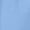 Sky Blue, variant on Casual Autumn And Winter Long Sweatshirt Jacket Zipper Full Sleeve Hooded Sweatshirt