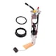 thumbnail image 4 of Conjunto De Bomba De Combustible 44,1 Cm Motocicleta 2204306 Para Ranger 2009-24, 4 of 9