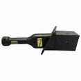 thumbnail image 3 of Golf Cart 36V Power Wise Charger 73345-G01&73063-G01 for EZGO TXT, 3 of 5