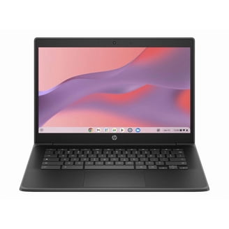 HP Fortis G11 14