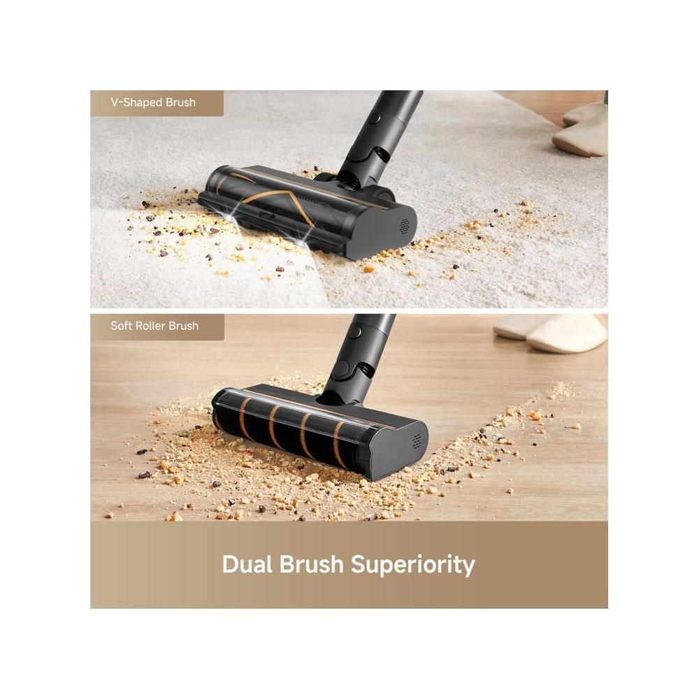 Aspirateur sans fil Dreame R10 Pro