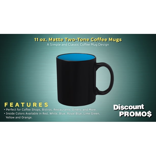 4 oz coffee mugs MORA Ceramics 12oz Coffee Mug Set of 4 - Ceramic Tea Cups with Handle - Microwave and Dishwasher Safe, Perfect For Cup or Mug Lovers