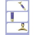 thumbnail image 4 of Household Facial Beauty Instrument Electric Lifting, 4 of 4