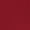 Dark Red, variant on INSPIRE CHIC Work Dress for Women Square Neck Short Sleeve Button Down Vintage Sheath Midi Dresses with Belt XS Black