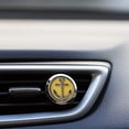 thumbnail image 2 of Aromabug: Anchor: Car Vent Diffuser, 2 of 7