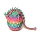 thumbnail image 5 of Dragón Articulado Toy 29 Cm Impreso Con 12 (color Dulces), 5 of 9