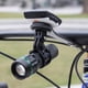 thumbnail image 5 of Soporte para ordenador de bicicleta accesorios soporte de extensión de manillar para Garmin Bryton, 5 of 9