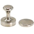 thumbnail image 3 of BELOVING Acoustic Guitar Panel Repair Guitar Making ize Pickups DIY Tools Round, 3 of 10