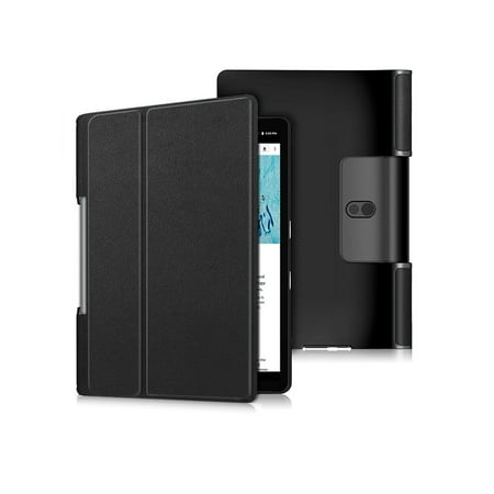 Case For Lenovo Yoga Tab 5 YT-X705F Lenovo Yoga Smart Tab YT-X705