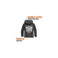 thumbnail image 3 of Harley-Davidson Women's Since 1903 Pullover Hoodie - 99110-18VW, 3 of 5