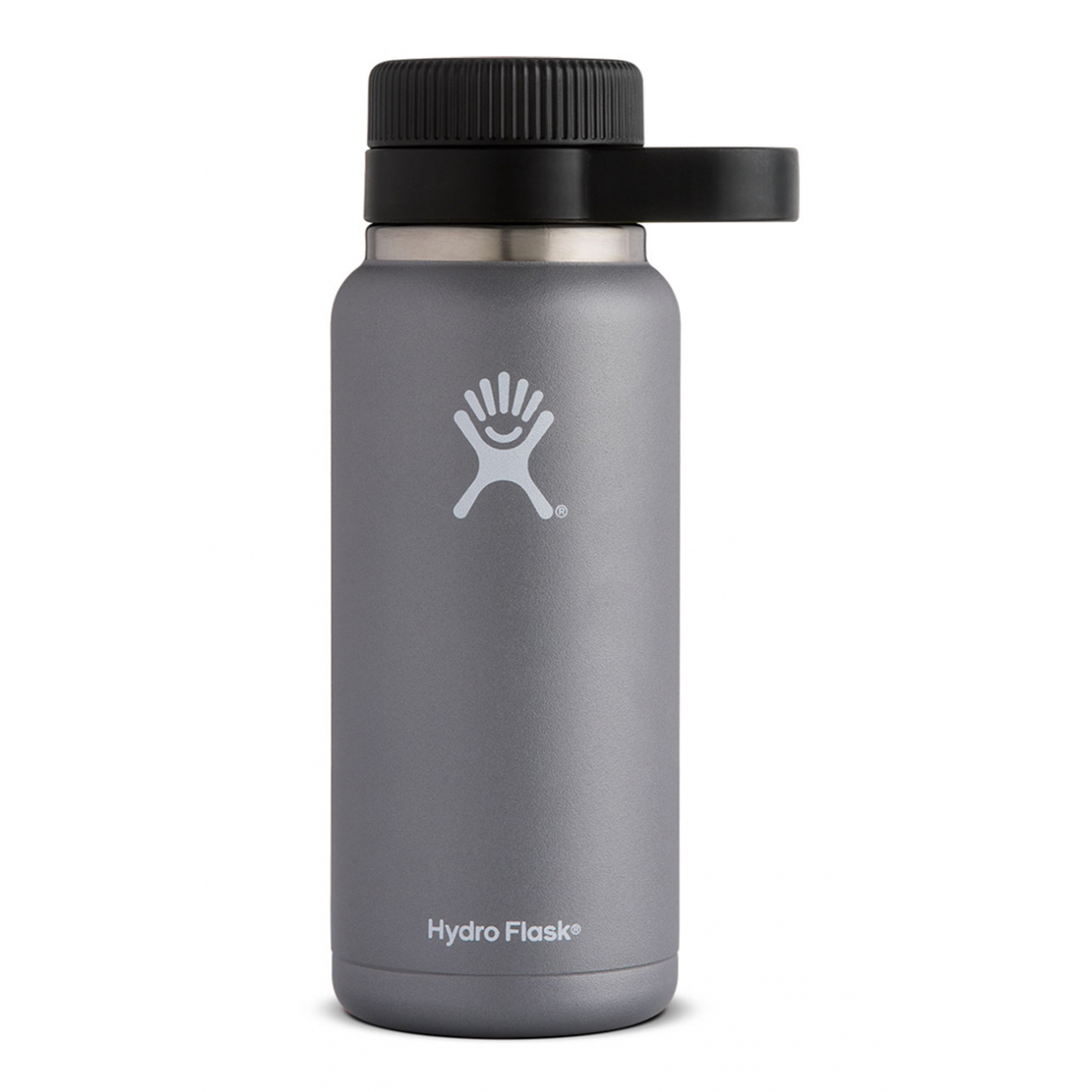 Hydro Flask 32oz Insulated Beer Growler