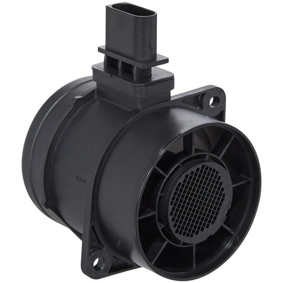 Spectra Premium MA315 Mass Air Flow Sensor Fits select: 2013-2022 MERCEDES-BENZ SPRINTER, 2005-2009 DODGE SPRINTER
