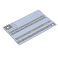 thumbnail image 4 of 3S BMS 12V 100A Li-Ion LMO Ternary Lithium Battery Protection Circuit Board Li-Polymer Balance Charg, 4 of 5