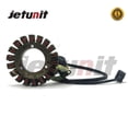 thumbnail image 2 of 6S5-81410-00-00 For Yamaha Jet-ski Stator XAT1800 SXT1800 RX1800 FY1800 FX1800, 2 of 5