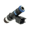 thumbnail image 3 of Grams Performance 750cc SRT4 2003-2005 INJECTOR KIT - G2-0750-0300, 3 of 6