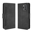 thumbnail image 2 of Funda Cartera Magnética para Xiaomi POCO X3 PRO 5G- Tarjetero Desmontable, Cuero PU, Soporte, 2 of 6