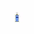 thumbnail image 4 of Purpose Gentle Cleansing Wash, 12 oz (Pack of 4), 4 of 4