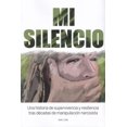 thumbnail image 1 of Mi Silencio Blanco, 1 of 2