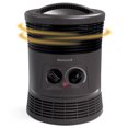 thumbnail image 3 of Honeywell HHF360VC 360° Surround Heat® Fan Forced Heater, 3 of 7